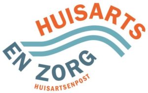 Logo HenZ
